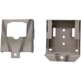 thumbnail image 6 of CAMLOCKBOX Browning Sub Micro Series Set of 2 Security Boxes (200-x2-BUNDLE), 6 of 7