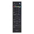 thumbnail image 1 of Mando a distancia de repuesto para JVC RM-710R, 1 of 5