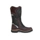 thumbnail image 2 of Botas Biker hombre Motociclista Workland Touring 77426 café chocolate 25 Workland 77426GRASCHO, 2 of 5