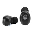 thumbnail image 1 of Casque d'Écoute Facile à Utiliser Design Ergonomique Design Professionnel Apparence Exquise Appel pour Écouter de la Musique, 1 of 8