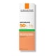 thumbnail image 2 of Protector Solar La Roche Posay Anthelios Color FPS 50+ 50 ml, 2 of 3