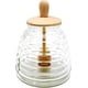 thumbnail image 2 of Tarro para Miel con Dispensador Vin Bouquet FIH348, 2 of 5