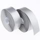 thumbnail image 5 of Conjunto de 2 Cinturones de Barbero de de Carretera Suave de Fibra de Carbono de 79 Pulgadas, 5 of 7
