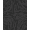 Gray, Pattern 2, variant on ODIKA 4' x 6' Machine Washable Non-Slip Area Rug, Zebra Stripe High Traffic Rug, Black, 287104
