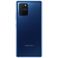 thumbnail image 3 of Samsung Galaxy S10 Lite G770F 128GB Dual SIM GSM Unlocked Phone (International Variant/US Compatible LTE) - Prism Blue, 3 of 5