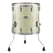 Pearl 16"x14" Reference Series Floor Tom