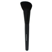BareMinerals Blooming Blush Face Makeup Brush