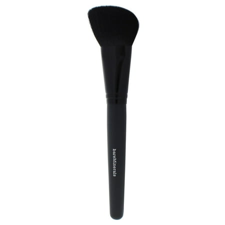 BareMinerals Blooming Blush Face Makeup Brush
