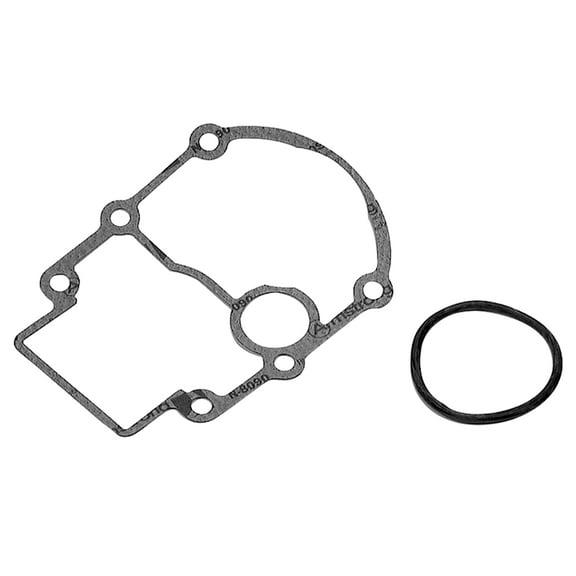 Quicksilver 54014Q 1 Drive Installation Gasket Kit