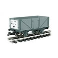 thumbnail image 2 of Bachmann - Thomas & Friends� Rolling Stock -- Troublesome Truck #1 - G, 2 of 3