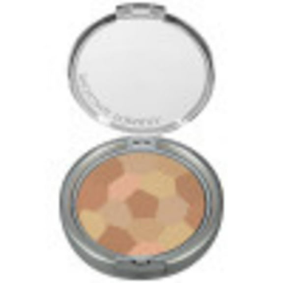 Physicians Formula Powder Palette Color Corrective Powder Bronzer Makeup, Light, 0.26 oz