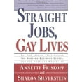 thumbnail image 1 of Straight Jobs Gay Lives, 1 of 1