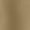 Khaki, variant on Yangnuo Women's Washed Wrinkle Cotton Linen Dress Ladies Crew Neck Sleeveless Casual Maxi Dress with Buttons & Side Pockets, Solid Loose Fit. Black L