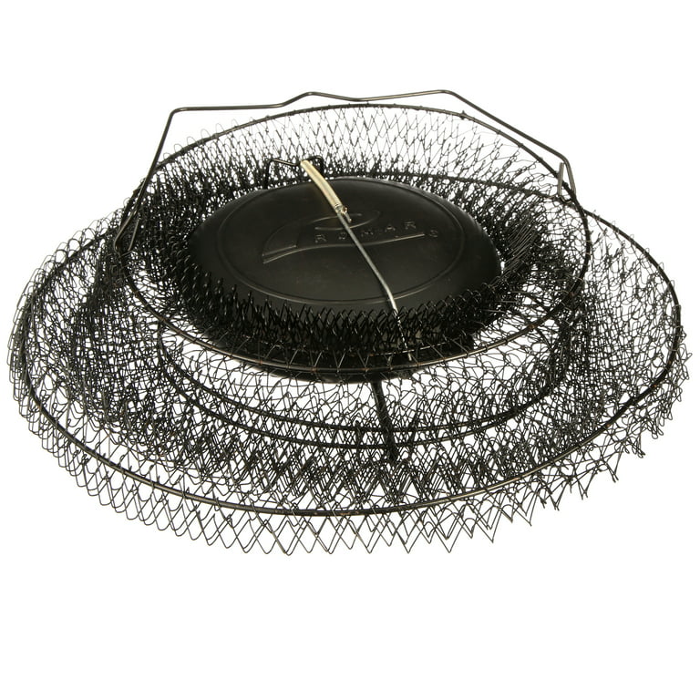 Promar Floating Wire Fish Basket