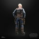 thumbnail image 5 of Figura de acción STAR WARS The Black Series Migs Mayfeld 15 cm, 5 of 8