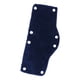 thumbnail image 2 of Precios Especiales, Casco blando para el sudor, accesorios para exteriores, lugar de trabajo, tipo verano Akmoler, 2 of 8
