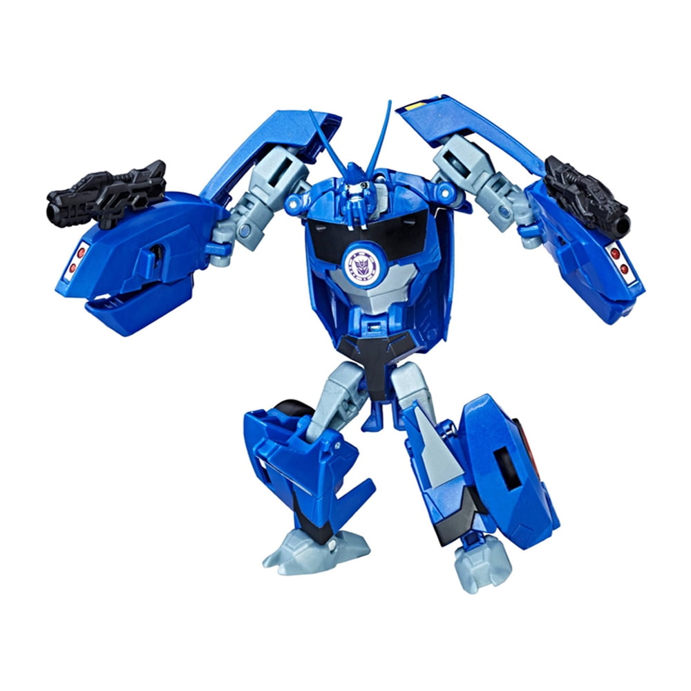 transformers rid toys