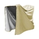thumbnail image 3 of Funda para cinta de correr, resistente al viento, fácil de instalar y multiusos. beige 110x95x168cm, 3 of 9