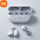 thumbnail image 3 of Auriculares inalámbricos Xiaomi con clip para la oreja, Bluetooth 5,3, auriculares deportivos de conducción ósea, auriculares impermeables con micrófono, 3 of 5