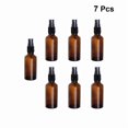 thumbnail image 2 of 7pcs Subpackaging Bottle, 2 of 3