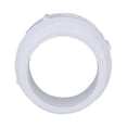 thumbnail image 3 of Adaptador macho Charlotte Pipe PVC Sch 40 Pressure de 2,5 pulgadas, 3 of 6