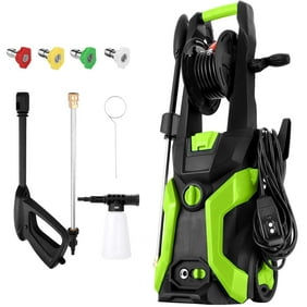 psi 1160 40v cordless nozzles