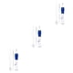 thumbnail image 2 of Cateissary Needle Set Long Handle Handily Gripped Operations Iron Tool Simple Needle Helper Stitching Knitting Prop Embroidery Threaders Type1 NO1, 2 of 6
