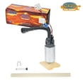thumbnail image 3 of Herko Fuel Pump Repair K9290 for Hyundai Sonata 2.4L-L4 2011, 3 of 3