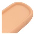 thumbnail image 4 of Bandeja Hotel Style 8 x 19 cm Liso Rosa, 4 of 4