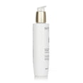 thumbnail image 5 of Sothys Vitality Cleansing Milk - For Normal to Combination Skin, With Grapefruit Extract 200ml/6.76oz, 5 of 5