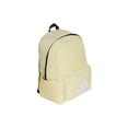thumbnail image 2 of Mochila Adidas Classic Badge of Sport Backpack JF0673 Amarillo, 2 of 3