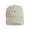 Khaki, variant on - Peanuts Franklin Walking - Adjustable 100% Brushed Unisex Casual Cotton Baseball Cap, Beige, 1