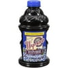Wyman's: Wild Blueberry Black Currant 100% Juice, 46 fl oz