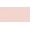 Blushing Pink, variant on Bali Womens Comfort Revolution Bralette Style-103J