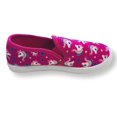 thumbnail image 3 of Zapatos sin cordones para niños pequeños Zapatillas de lona con diseño de unicornio para niños Fam Together Zapatillas deportivas, 3 of 7