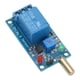 thumbnail image 1 of Placa de sensor de ángulo de inclinación, módulo de sensor de inclinación Módulo de sensor de ángulo de inclinación Características líderes en su clase, 1 of 8
