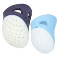 thumbnail image 4 of Thimble, Soft Thimbles Fingertip Protectors, Quilting For Needlework Sewing, 4 of 8