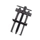 thumbnail image 4 of Extractor de Cojinetes Perfecl de Dos Mordazas Ajustable 4 Pulgadas, 4 of 8