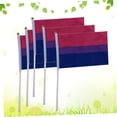 thumbnail image 4 of CTIRCHIU 50 Pcs Banner for 14x21in, 4 of 8