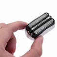thumbnail image 1 of Replacement Electric Shaver Head for 21S 3 Series 300S 301S, 1 of 5