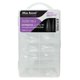 thumbnail image 1 of Consejos para extensiones en gel Mia Secret Stiletto Gel Soak Off, 1 of 7