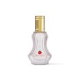 thumbnail image 1 of Perfume Al Rehab Red Rose Eau de Parfum para mujer, 35 ml, 1 of 5