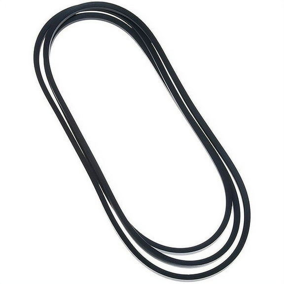 Gates 6705BR Bladerunner, Lawn/Garden Belt