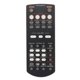 thumbnail image 1 of Remote Control for Yamaha RAV28 RAV34 RAV250 RX-V361 RX-V365 HTR6030 HTIB-680 RX-V659 Home Theater A, 1 of 5