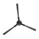 thumbnail image 2 of For Bluebot XBOOST / Replacement Parts Accessories Main Side Brush Hepa Filter Mop, 2 of 5