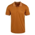thumbnail image 1 of Regatta Polo en Jersey Remex II pour Hommes, 1 of 4
