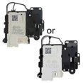 thumbnail image 1 of Front Load Washer Door Lock Switch Assembly for TCL Haier Washing Machine, 1 of 4