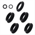 thumbnail image 1 of Replacement Set for Sand Filter Pumps, Air Release Valve & O-Rings, 1 of 4