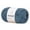 Multi-color(It's cheaper in combination), variant on Giyblacko Diy Knitting Diy Knitting Wool Bamboo Charcoal Cotton Baby Line Fine Wool Crochet Diy Children Cotton Yarn 2pc