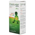 thumbnail image 2 of Panclasa 2 g/100 ml solución infantil gotas sabor limón 30 ml, 2 of 3